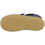 Ricosta Chrisy Tamno plava | shoptok.hr