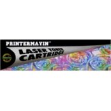  toner hp 285 A1102 435A kompatibilan Cene