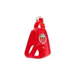Ferribiella am pois jagoda s 30-38cm Cene