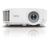 BenQ MH733 FullHD projektor | shoptok.hr