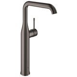 Grohe enoročna armatura za umivalnik ESSENCE(32901GN1) -Brushed cool sunrise | Shoptok.si