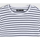 Sinsay Crop top | shoptok.hr