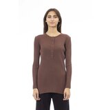Alpha Studio AD8212U | shoptok.hr