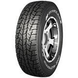 Nankang FT-7 A T White Letters 950 R15 104S Cene