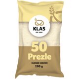 AS Vitas - Braća Stanković Prezle KALS 200g | Eponuda.com