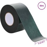 Traka za umjetnu travu samoljepljiva Zelena 5 cm x 10 m | shoptok.hr