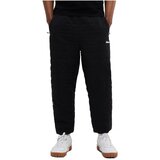 Ellesse Hlače REMERA TRACK PANT Črna Cene