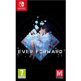 Pm studios EVER FORWARD NINTENDO SWITCH | Shoptok.si