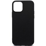  Maska za telefon MATT CASE za Iphone 12 Pro (6.1), Crna | Eponuda.com