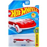 Mattel Hot Wheels: Twin Tags igračni avtomobilček 1:64 - Cene