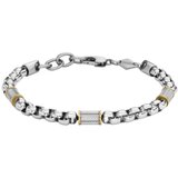 Fossil Zapestnica JF04138998 | Shoptok.si
