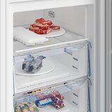 Beko B3RFNE274W Standgefrierschrank | Shoptok.si