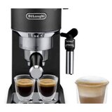  Aparat za kafu DELONGHI Dedica EC685.B | Eponuda.ba