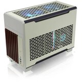 Thermaltake kućište TR100 ws matcha green | Eponuda.com