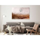  Slika - Space of Distant Matter (1 Part) Wide 90x60 | shoptok.hr