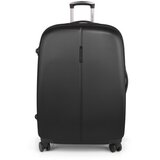 Gabol Kofer veliki proširivi 54x77x29/32,5 cm ABS 100/112l-4,6 kg Paradise XP crna ( 16KG123347B ) | ePonuda.com