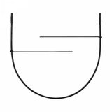 Shimano KABLOVI EW-SD300 Di2 ZA INTERNO RUTIRANJE,60cm u
