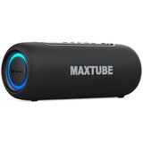 Tracer speakers MaxTube 20W TWS bluetooth black TRAGLO47358 | shoptok.hr