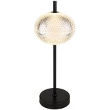 Globo NAMIZNA LED-SVETILKA | Shoptok.si