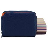 Barberinis D8304456439 Tamno plava | shoptok.hr
