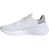 Adidas Nizke superge Puremotion 20 Bela | Shoptok.si