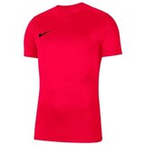 Nike JR Dry Park Vii Crvena | shoptok.hr