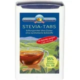 Stevia Tabs