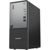 Lenovo Kućište ThinkCentre Neo 50, Intel Core Ultra 7 265, 16 GB DDR5, Crni | Eponuda.ba