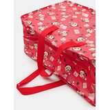 Sinsay Torba za pohranu Mickey Mouse | shoptok.hr