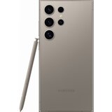 Samsung Galaxy S24 Ultra Titanium Gray | Shoptok.si