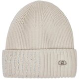 Liu Jo Kape HAT 2F6027 MAA06 Bež Cene
