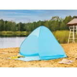 Tracer Šator za plažu, 160 x 150 x 115 cm - BEACH POP UP TENT BLUE | Eponuda.ba
