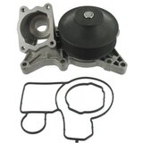 Shumee VODNA ČRPALKA BMW X5/X6 2.5-3.0 D, (21384799) | Shoptok.si