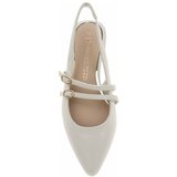 Marco Tozzi 22940944403 sarena | shoptok.hr