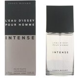Issey Miyake l´Eau D´Issey Pour Homme Intense toaletna voda 75 ml za muškarce | shoptok.hr