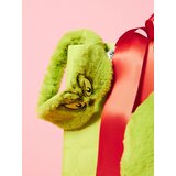 Sinsay Putni jastuk i maska za oči Grinch | shoptok.hr