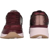 Waldläufer H-Mara Bordo | shoptok.hr