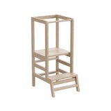 Tulano kuhinjska platforma za decu tasty 20 ( 8216 ) Cene