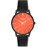  RUČNI SAT LEE COOPER LC07251.651 Cijene