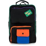 Himawari Kids's Backpack Tr23197-2 Cene