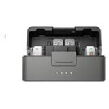 Dji Mic Mini 2S bežični mikrofon, 2 predajnika, prijemnik i kutija za punjenje | Eponuda.com