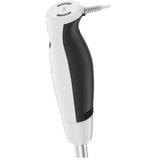 Tefal štapni mikser HB533138ID: EK000529779 | Eponuda.ba