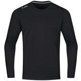 JAKO Majice s kratkimi rokavi Run 2.0 Črna | Shoptok.si