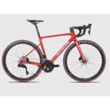  Bicikl Sava Vegir 1.0 - M | shoptok.hr