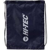 Hi-Tec 75342BLDELIASH sarena | shoptok.hr