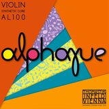  ŽICE ZA VIOLINU 4/4 THOMASTIK ALPHAYUE AL100 Cijene
