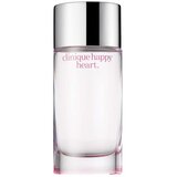 Parfem za žene Clinique EDP EDP 100 ml Happy Heart | shoptok.hr