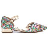Carmela Salonarji 162339 Večbarvna | Shoptok.si