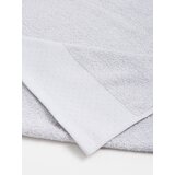 Sinsay Ručnik | shoptok.hr