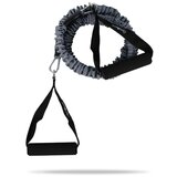 GymBeam Elastična traka sa ručkama 5kg | ePonuda.com